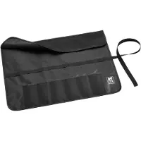 Zwilling Sacoche pour ustensiles de barbecue BBQ