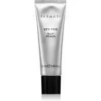 Farmasi VFX Pro Blue base lissante pores 25 ml