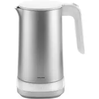 Zwilling ENFINIGY Electric Kettle Pro 1L Silver