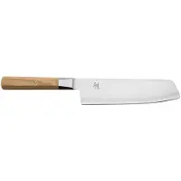 Miyabi KOYA 4000FCV2 1026925 nakiri, 18 cm