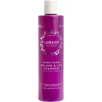 Lumene Nordic Volume [ILMA] Volumizing & Lifting shampoing volumisant pour cheveux fins et sans volume 300 ml