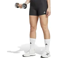 Adidas Cuissard femme Techfit