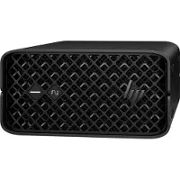 HP Z2 G1a Mini WKS RAIMP-390 32/1TBSSD 3J W11P 36 Monate