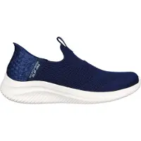 SKECHERS Chaussures Ultra Flex 30 Smooth Step, 149709NVY