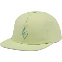 Black Diamond Synthetic Surf Cap Jaune