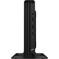 HP Pro 260 G9 - Core i3 I3-1315U 1.2 GHz 8 Go RAM 256 Go Intel UHD Graphics - Noir