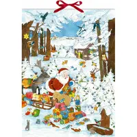 Coppenrath Verlag calendrier mural