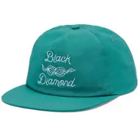 Black Diamond Casquette de surf Synthetic