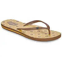 Oxbow Tongs VIRTILIM femmes - Marron - 37