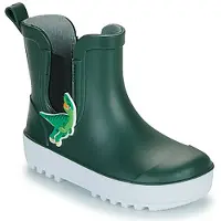 Be Only Bottes enfant TINY filles - Vert - 24