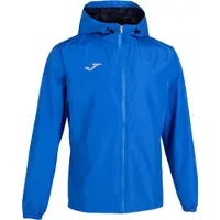 Joma Veste Coupe vent Elite VIII