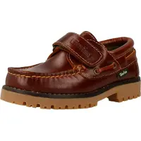 Gorila 25351 Marron