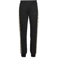 GUESS Jogging BRITNEY femmes - Noir - EU L