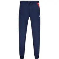Le coq sportif Pantalon de jogging régulier Tri N°2