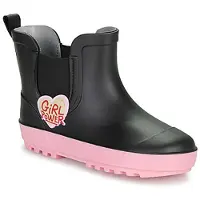 Be Only Bottes enfant Be Only GIRL-POWER enfant || Taille 29