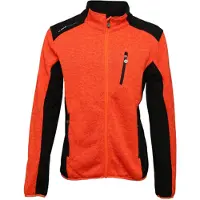 Mountain Peak Veste polaire femme Aviro