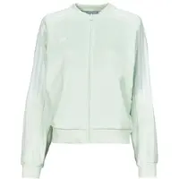Adidas Veste W TIRO CB TT femmes - Vert - EU XS