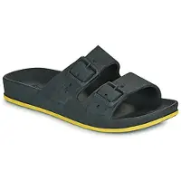 Cacatoès Mules BRASILIA hommes - Noir - 42