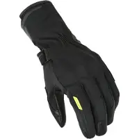 Macna Hulcan Rtx Gloves Noir XL Homme