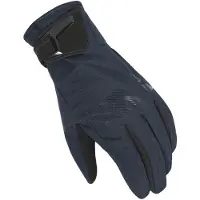 Macna Chill Rtx Woman Gloves Bleu M Femme