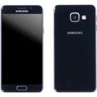 Samsung Galaxy A3 (2016) SM-A310F 16GB Smartphone LTE Android