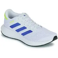 Adidas Chaussures IH6106