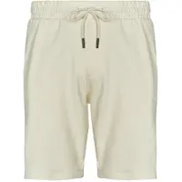 Teddy Smith Short - homme - multicolor - EU S