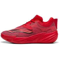 Puma Chaussures 31230704
