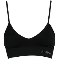 Athena Brassières MY PETIT PRIX BRASSIERE femmes - Noir - EU L