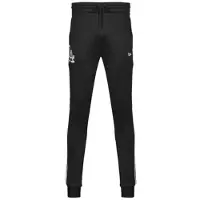 New era Jogging MLB TRACK PANT hommes - Noir - EU S