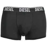 Diesel Boxers 'SHAWN E4356 (5x)' noir
