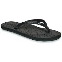 Cool shoe Tongs BLOOM femmes - Noir - 37