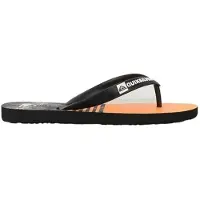 Quiksilver Tongs Quiksilver Java Youth Paradise Ex - 39