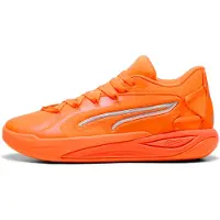 Puma Chaussure de Basketball Stewie 4 Flawless "Sun stream"