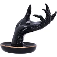Nemesis Now - Precious Protector - Porte-Bijoux