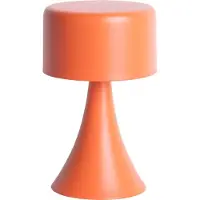 Leitmotiv Table Lamp Nora LED