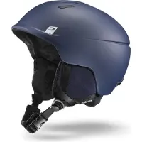 Julbo Shortcuts Helmet Bleu 54-58 cm