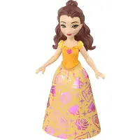 Disney Princess JBX50, Figurine, Femme, 3 ans, Garçon/Fille, 95,4 mm, 50 g