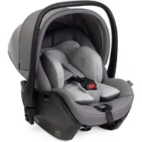 Chicco Siège auto First Seat Recline, gris, pour enfants, taille unique