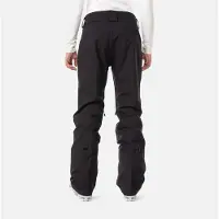 Rossignol Skpr Ayr 3l Pants Noir XL Femme