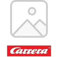 Carrera ESC - Fahrtregler (brushless)