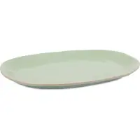 Jamie Oliver Big Love Feast Platter
