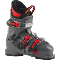 Rossignol - Chaussures de ski - Hero J3 Meteor Grey - Taille Enfant 20.5 - Gris