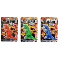 Swede Dinosaure extensible MIX - (Jouets, Figurines)