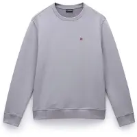 Napapijri Sweatshirt col rond Balis