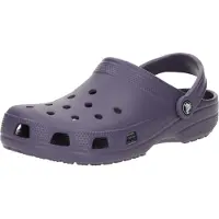 Crocs Chaussures Classic 100015CI