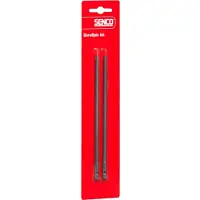 Senco EA0329B