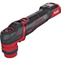 Flex PXE 80 12-EC (Polisseuse excentrique)