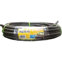 Hozelock Tuyau goutte à goutte 25 m Ø13 mm – 4L/h