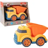 PRODUCENT Wagen